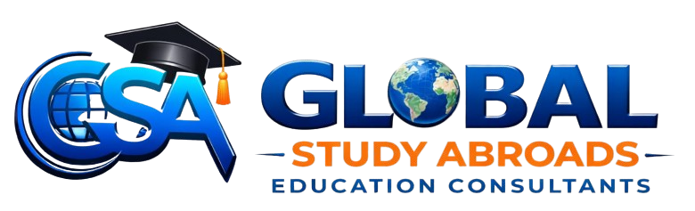 Logo_final_-_Copy-removebg-preview