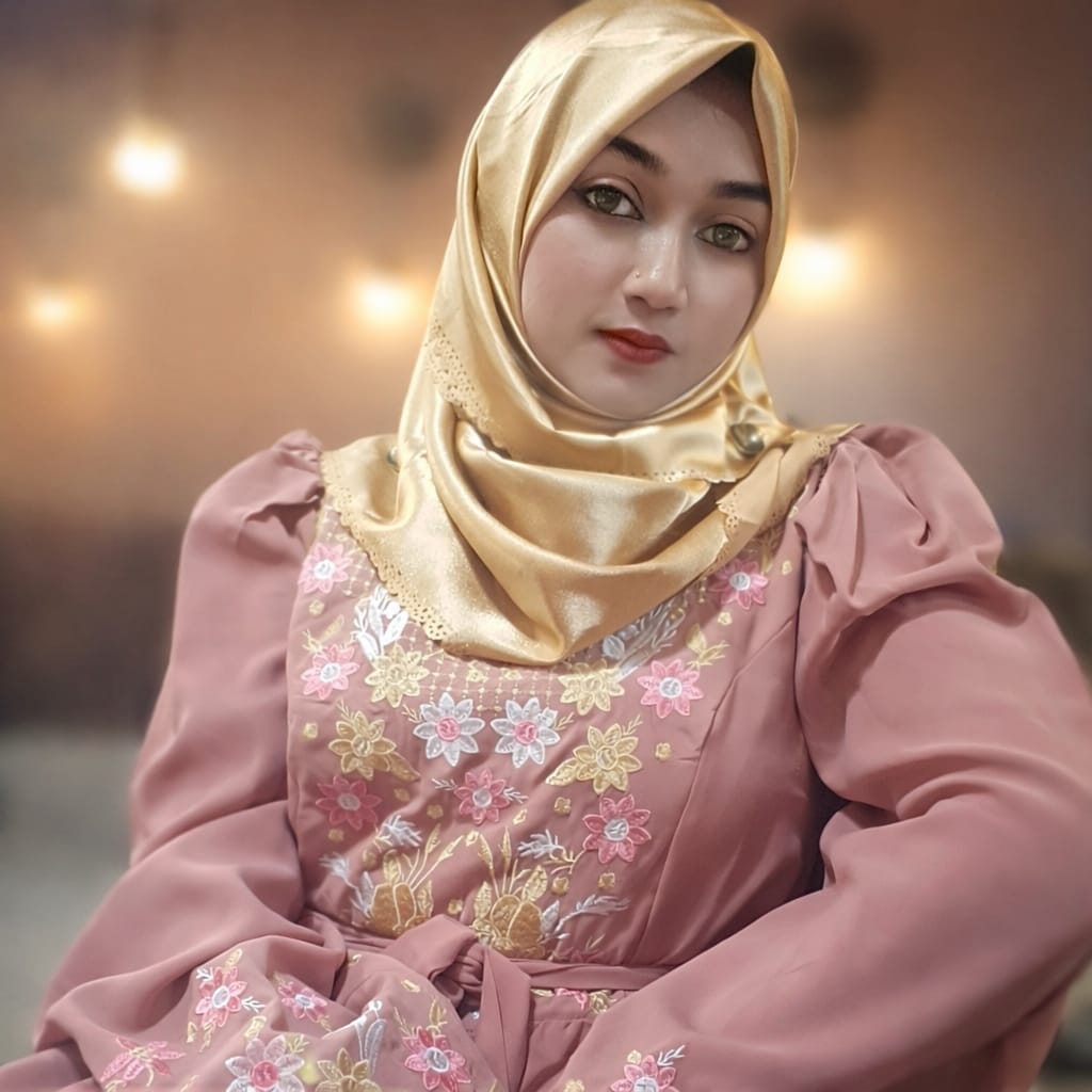 WhatsApp Image 2026-02-24 at 1.38.16 PM