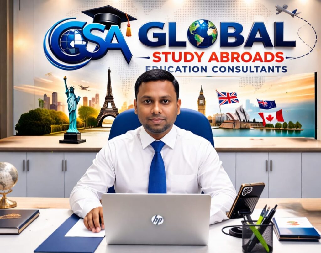 WhatsApp Image 2026-02-24 at 4.19.49 PM