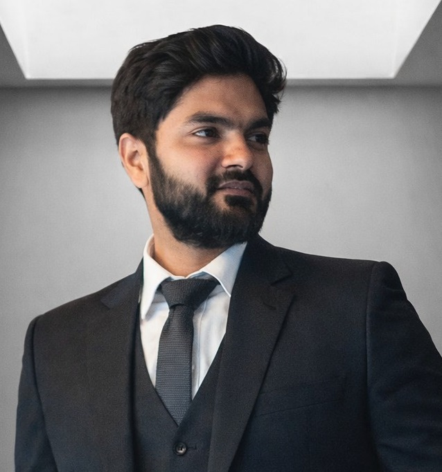 WhatsApp Image 2026-02-26 at7 12.33.35 PM